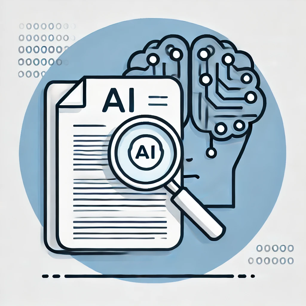 Advanced Framework to Combat AI Misinformation