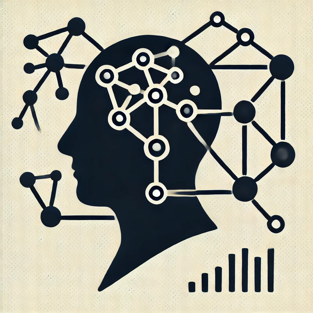 Graph-Based Search Personalization