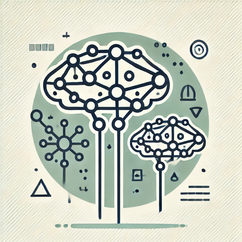 Large Language Model Enhanced Retrieval