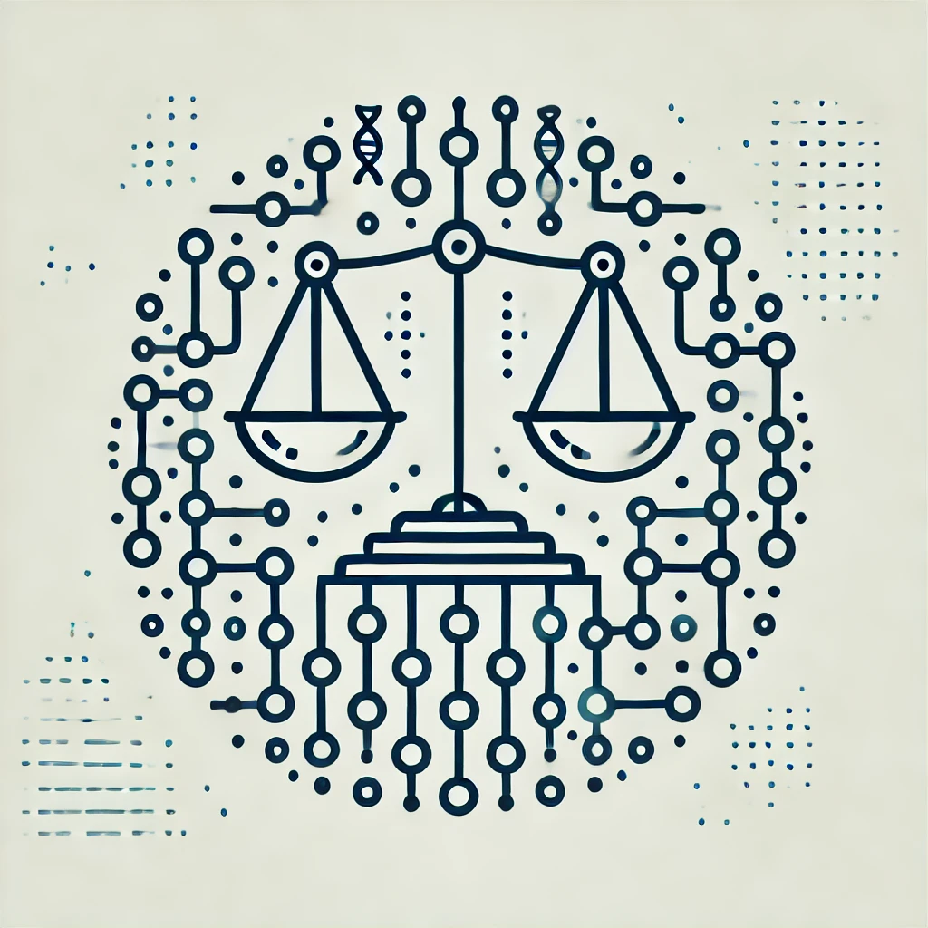 Unbiased Learning and Ranking